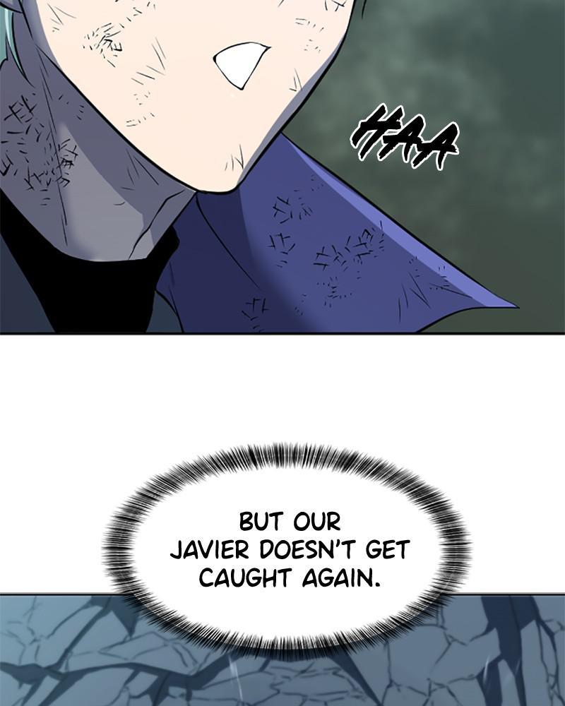 The Greatest Estate Developer Chapter 15 — page 25