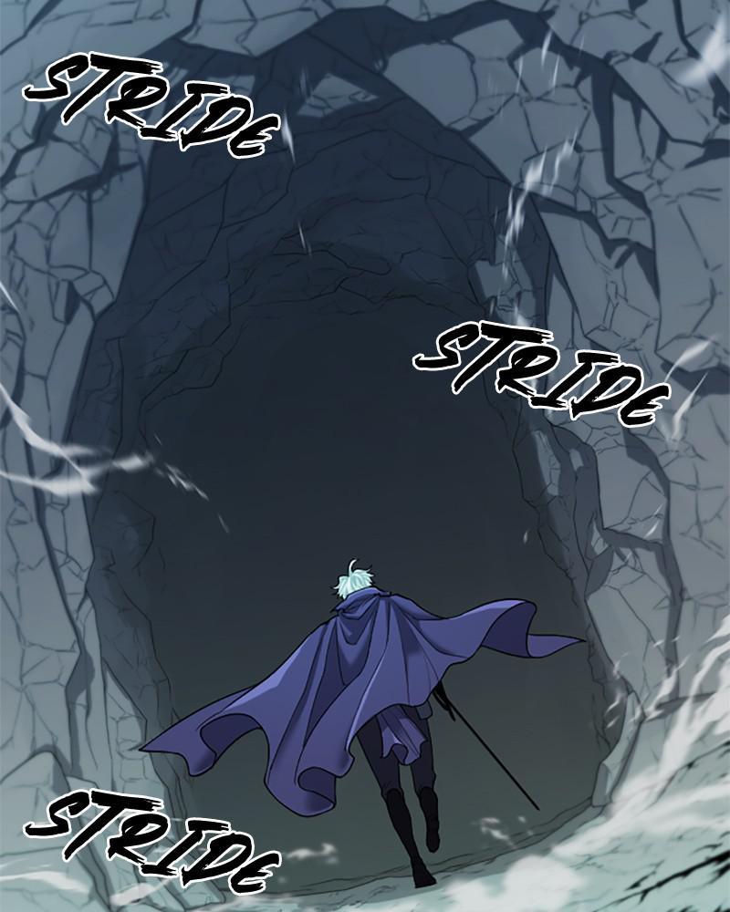 The Greatest Estate Developer Chapter 15 — page 26