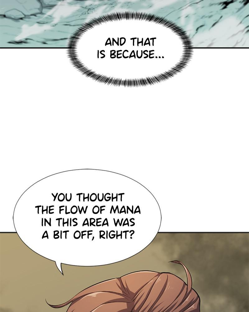 The Greatest Estate Developer Chapter 15 — page 27