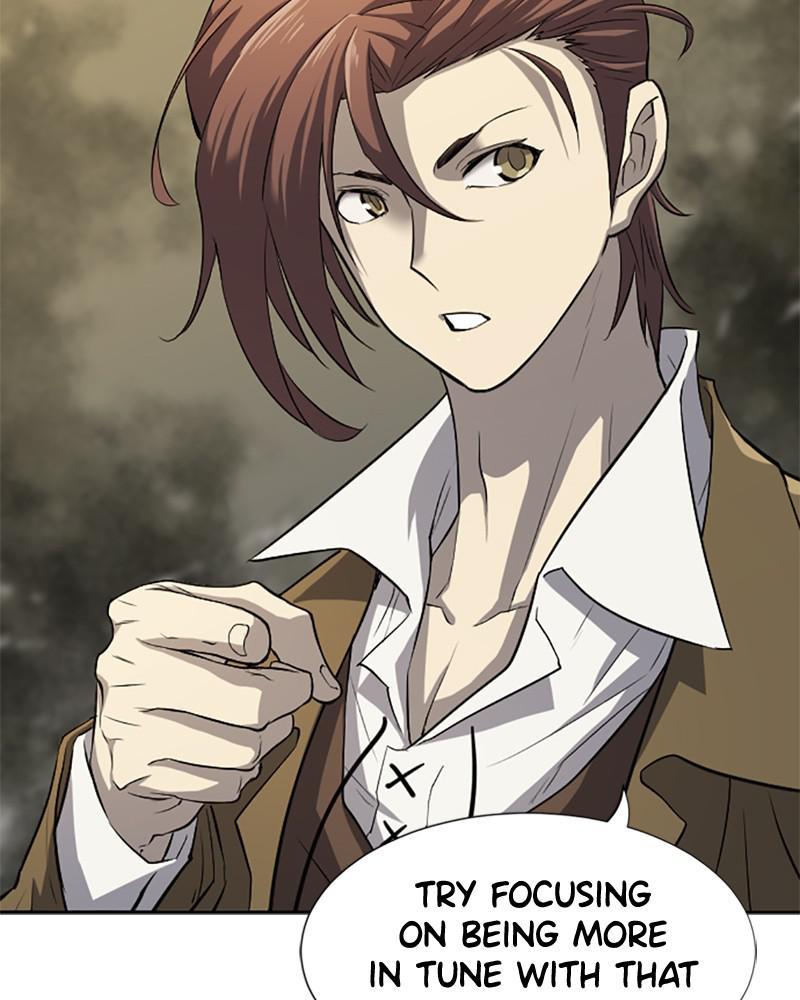 The Greatest Estate Developer Chapter 15 — page 28