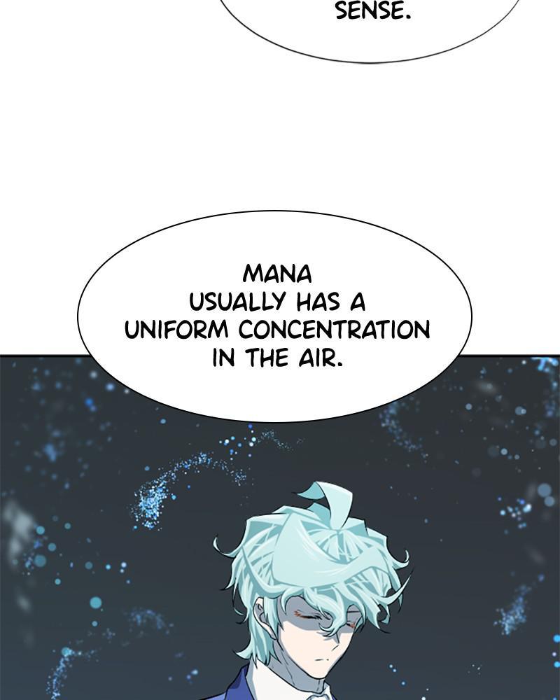 The Greatest Estate Developer Chapter 15 — page 29