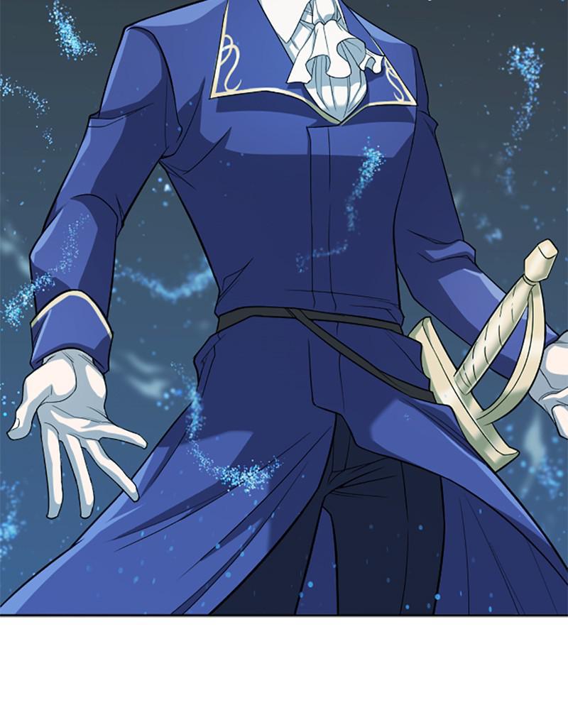 The Greatest Estate Developer Chapter 15 — page 30