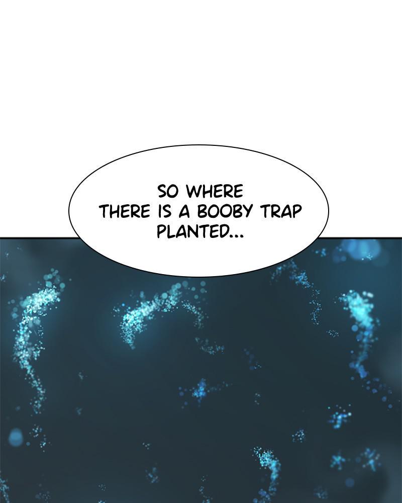The Greatest Estate Developer Chapter 15 — page 31