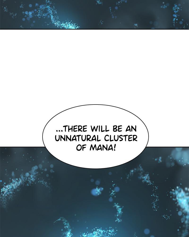 The Greatest Estate Developer Chapter 15 — page 32
