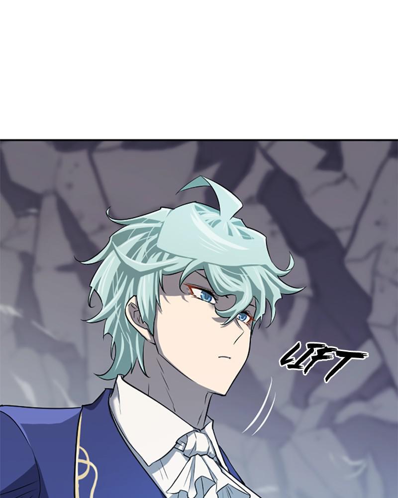 The Greatest Estate Developer Chapter 15 — page 34