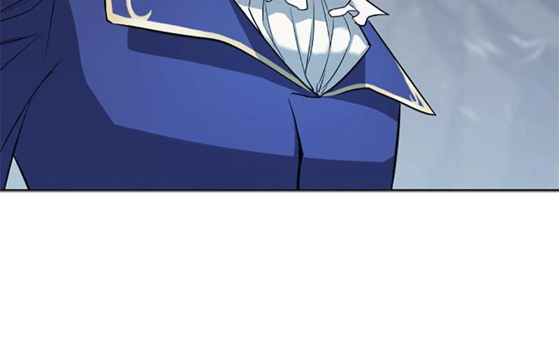 The Greatest Estate Developer Chapter 15 — page 35