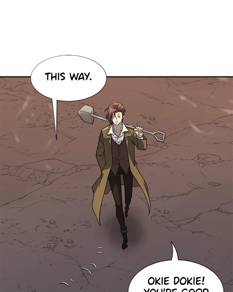 The Greatest Estate Developer Chapter 15 — page 36