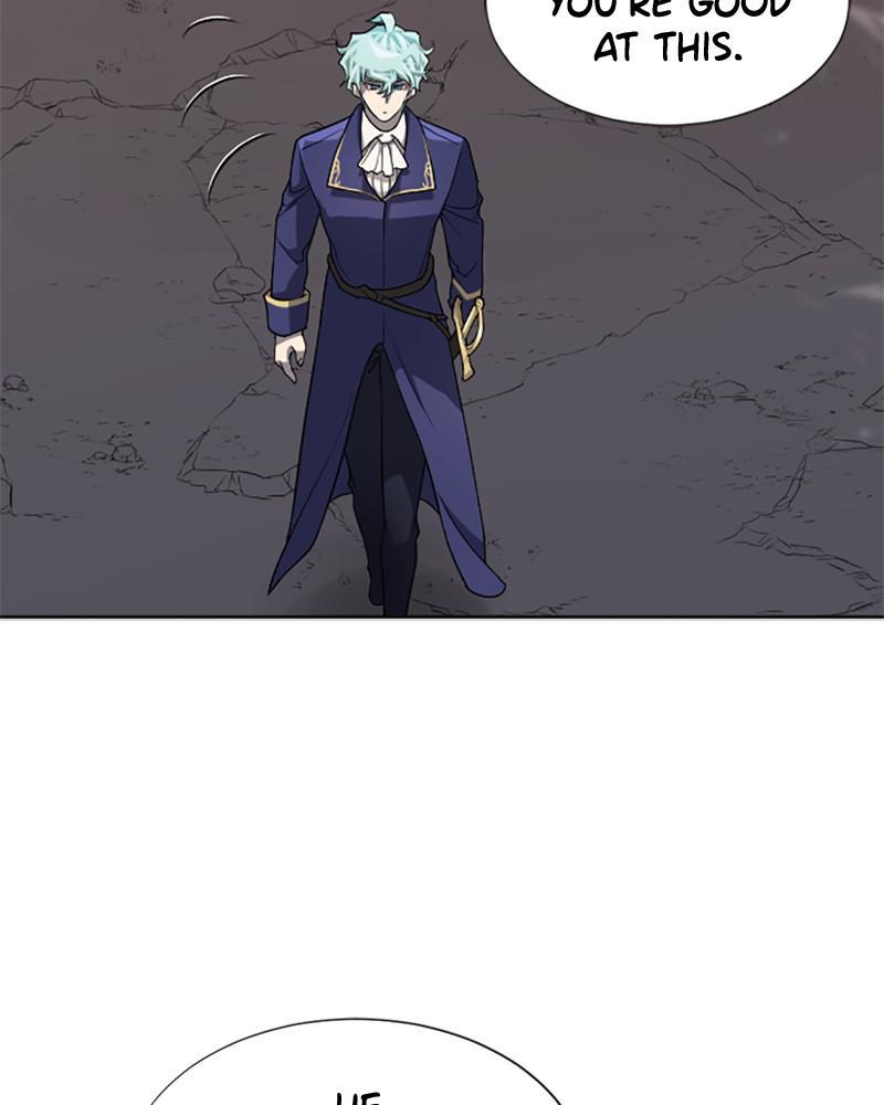 The Greatest Estate Developer Chapter 15 — page 37