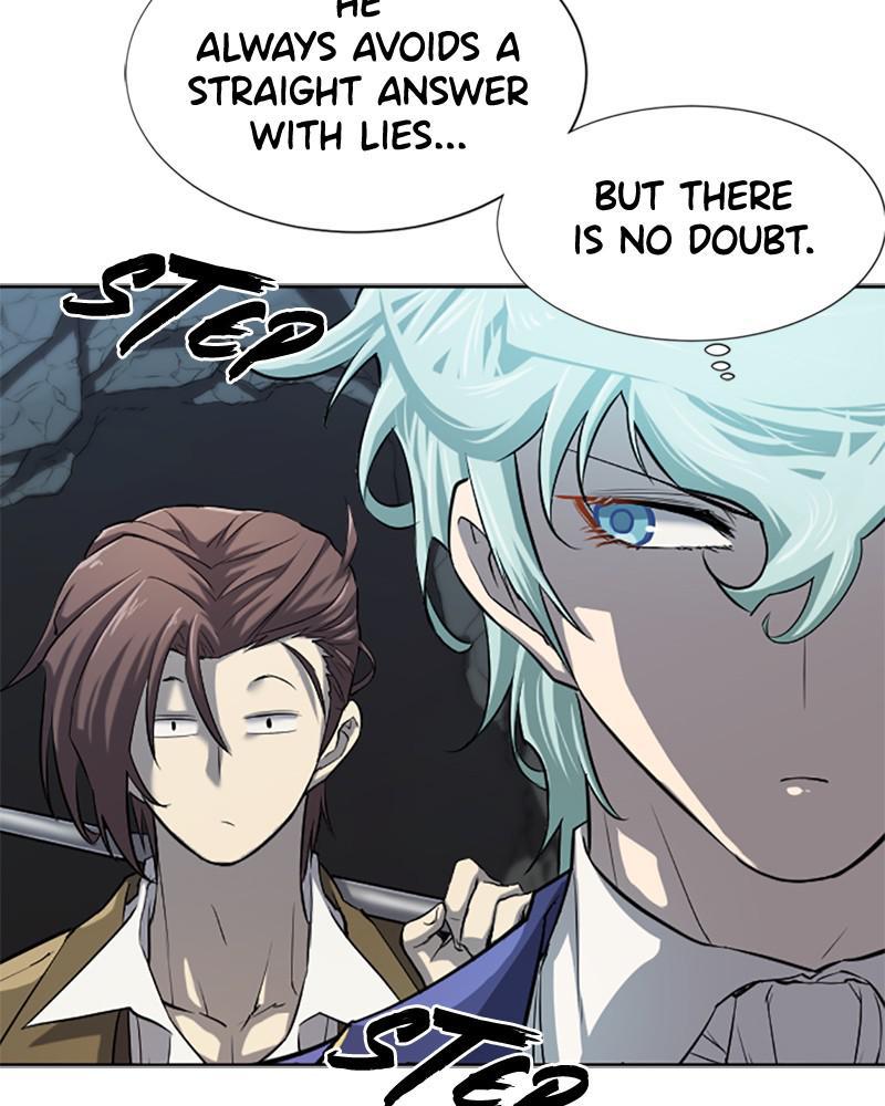 The Greatest Estate Developer Chapter 15 — page 38