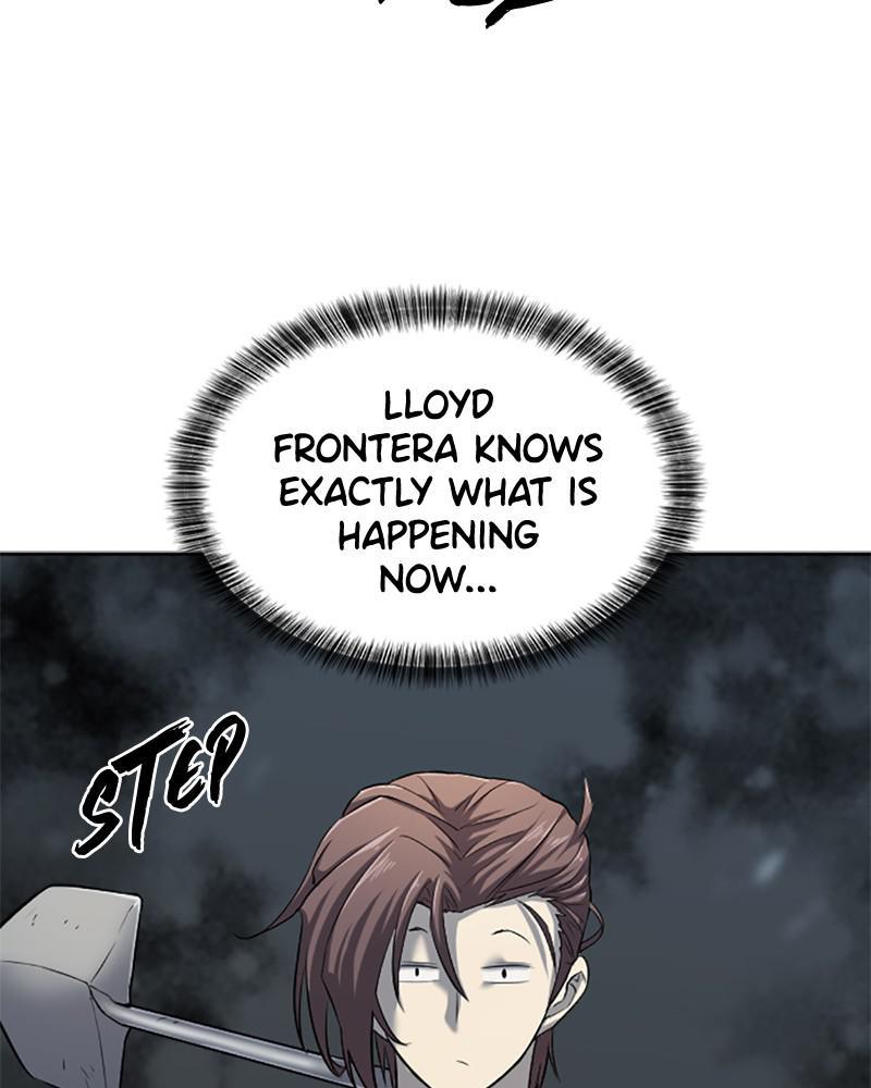 The Greatest Estate Developer Chapter 15 — page 39
