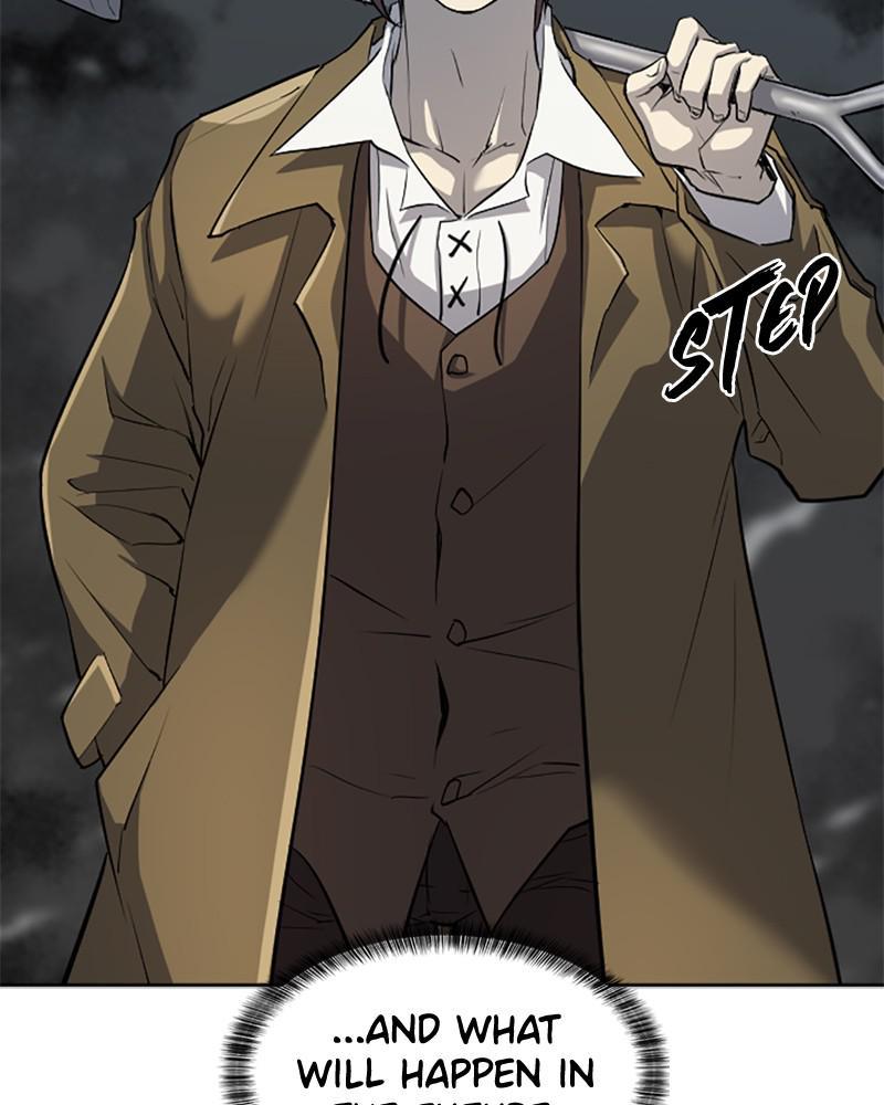 The Greatest Estate Developer Chapter 15 — page 40