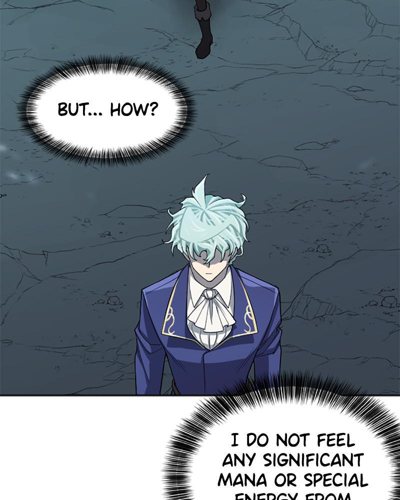 The Greatest Estate Developer Chapter 15 — page 42