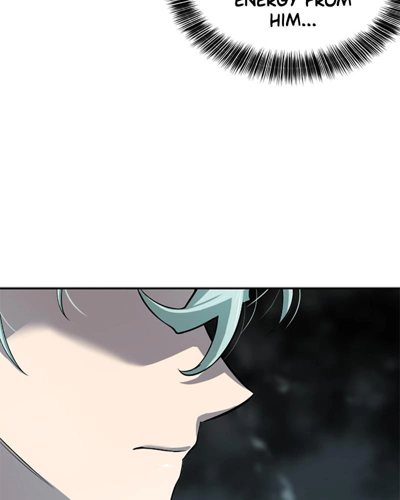 The Greatest Estate Developer Chapter 15 — page 43