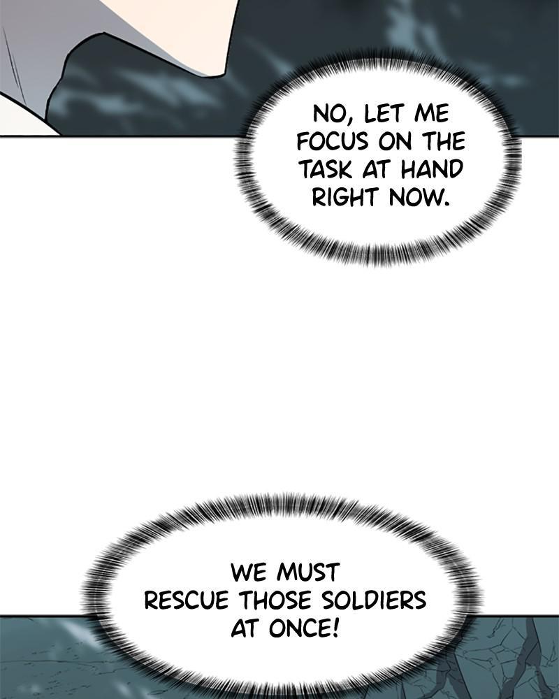 The Greatest Estate Developer Chapter 15 — page 44