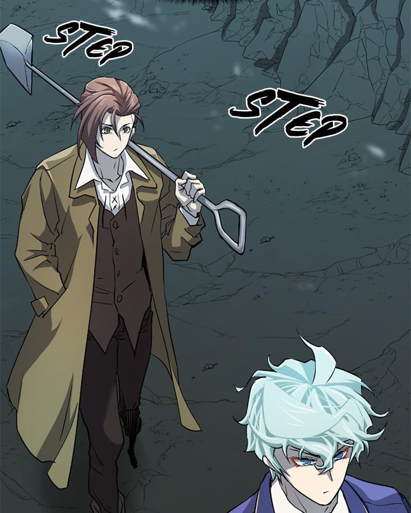 The Greatest Estate Developer Chapter 15 — page 45