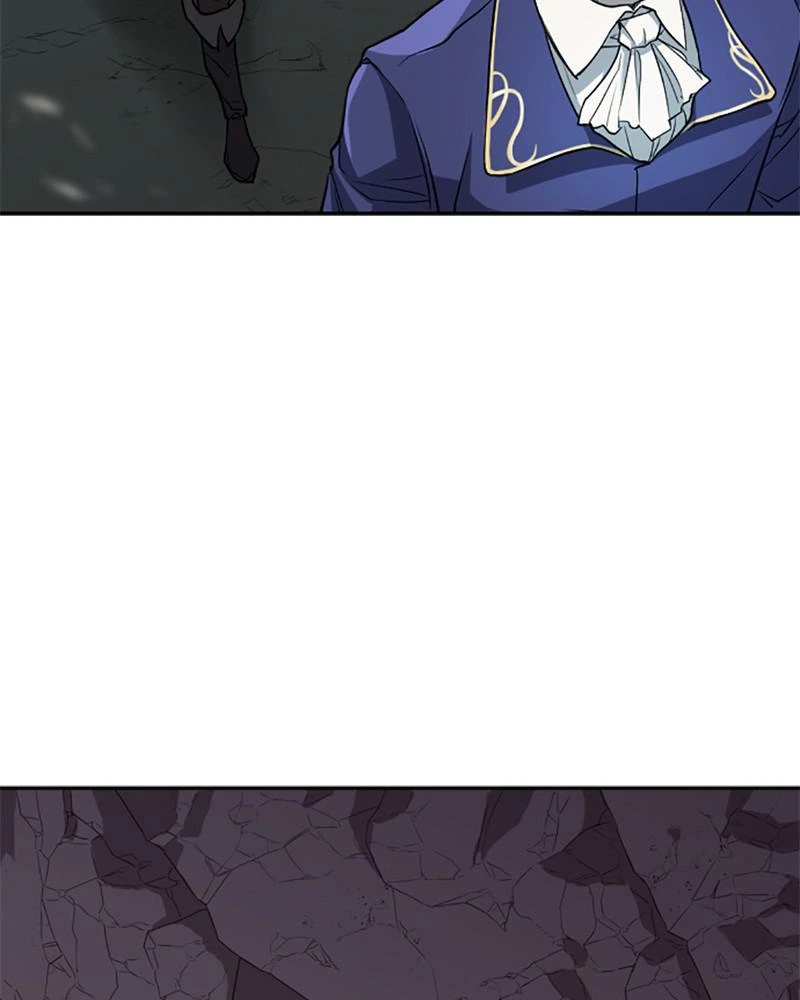 The Greatest Estate Developer Chapter 15 — page 46