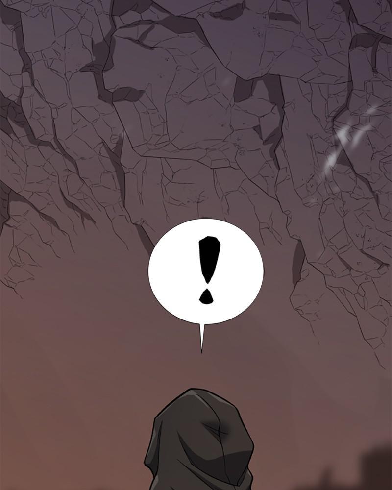The Greatest Estate Developer Chapter 15 — page 47