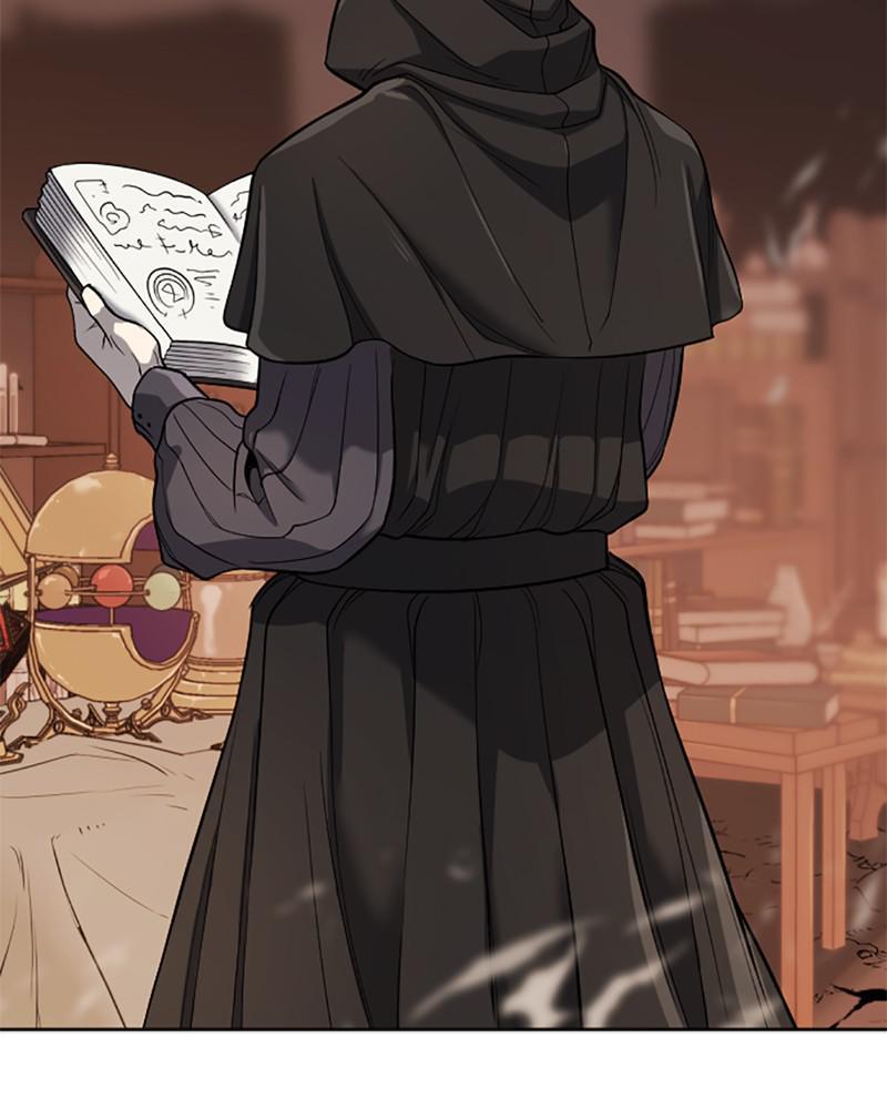 The Greatest Estate Developer Chapter 15 — page 48