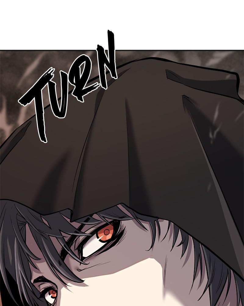 The Greatest Estate Developer Chapter 15 — page 49