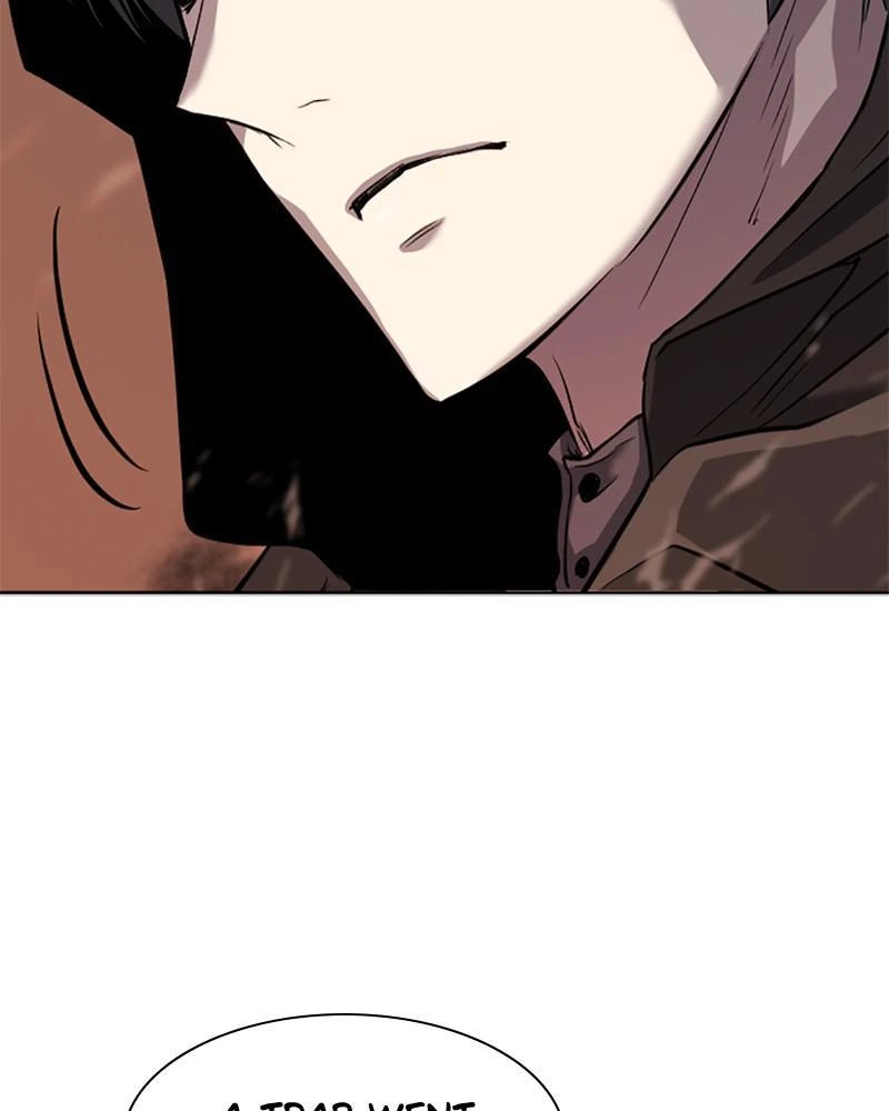 The Greatest Estate Developer Chapter 15 — page 50