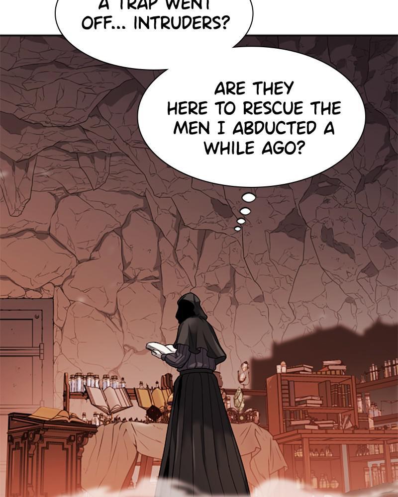 The Greatest Estate Developer Chapter 15 — page 51