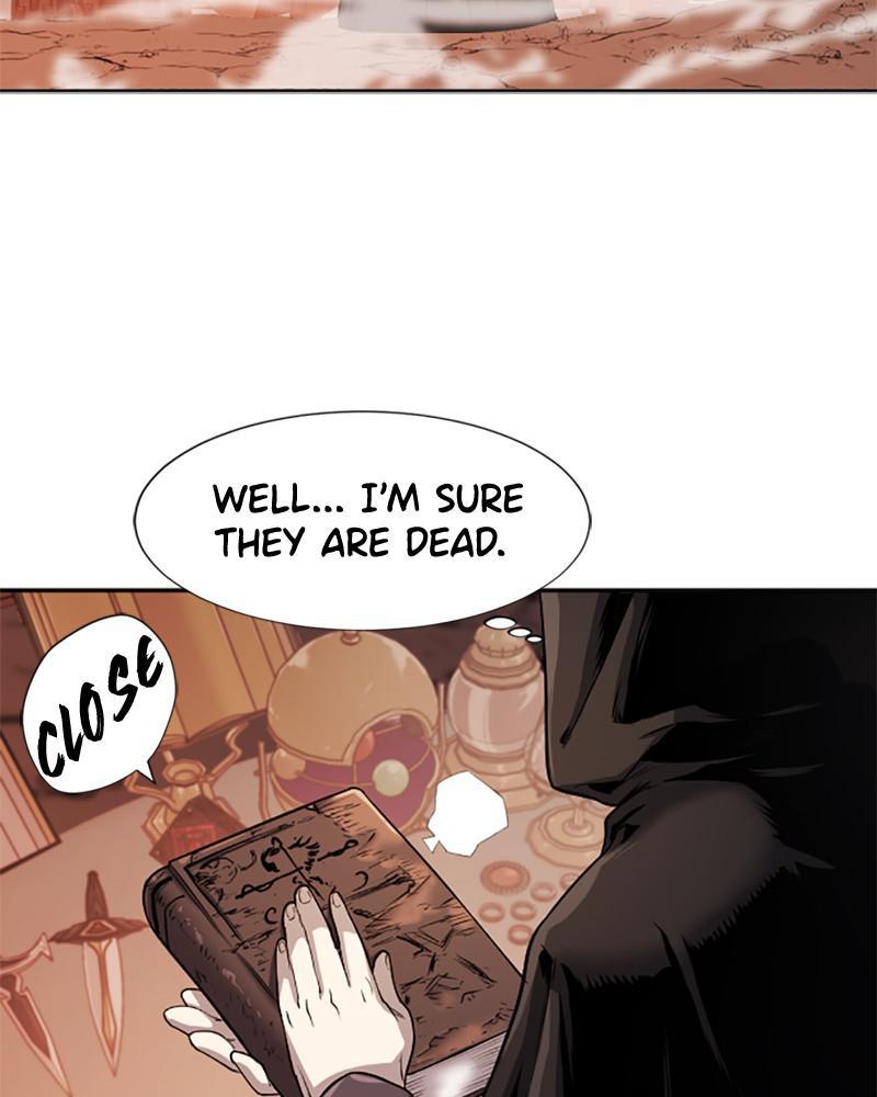 The Greatest Estate Developer Chapter 15 — page 52