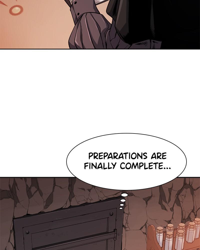 The Greatest Estate Developer Chapter 15 — page 53