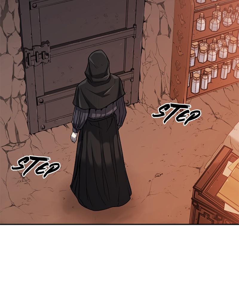 The Greatest Estate Developer Chapter 15 — page 54
