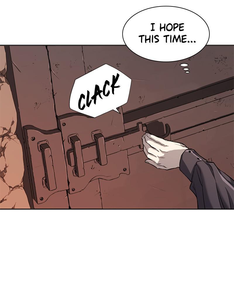 The Greatest Estate Developer Chapter 15 — page 55