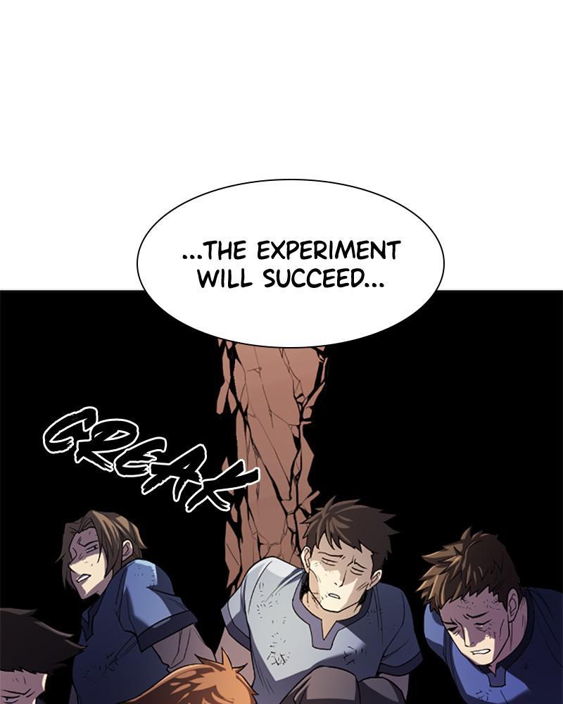 The Greatest Estate Developer Chapter 15 — page 56