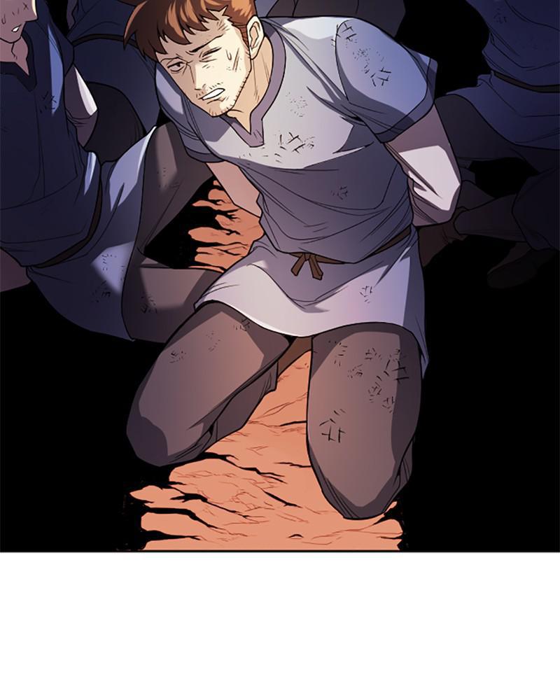 The Greatest Estate Developer Chapter 15 — page 57