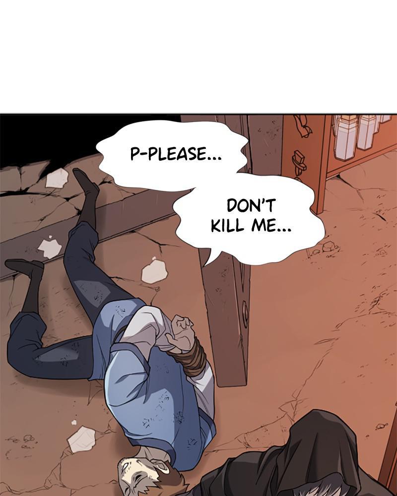 The Greatest Estate Developer Chapter 15 — page 58