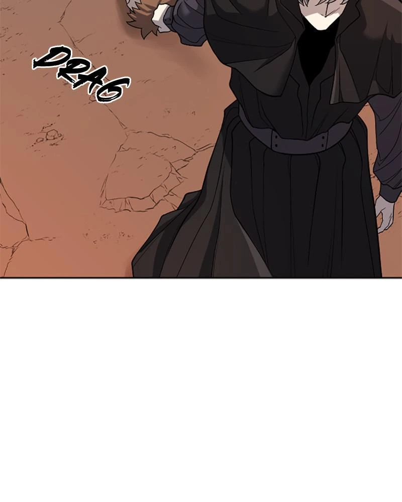 The Greatest Estate Developer Chapter 15 — page 59