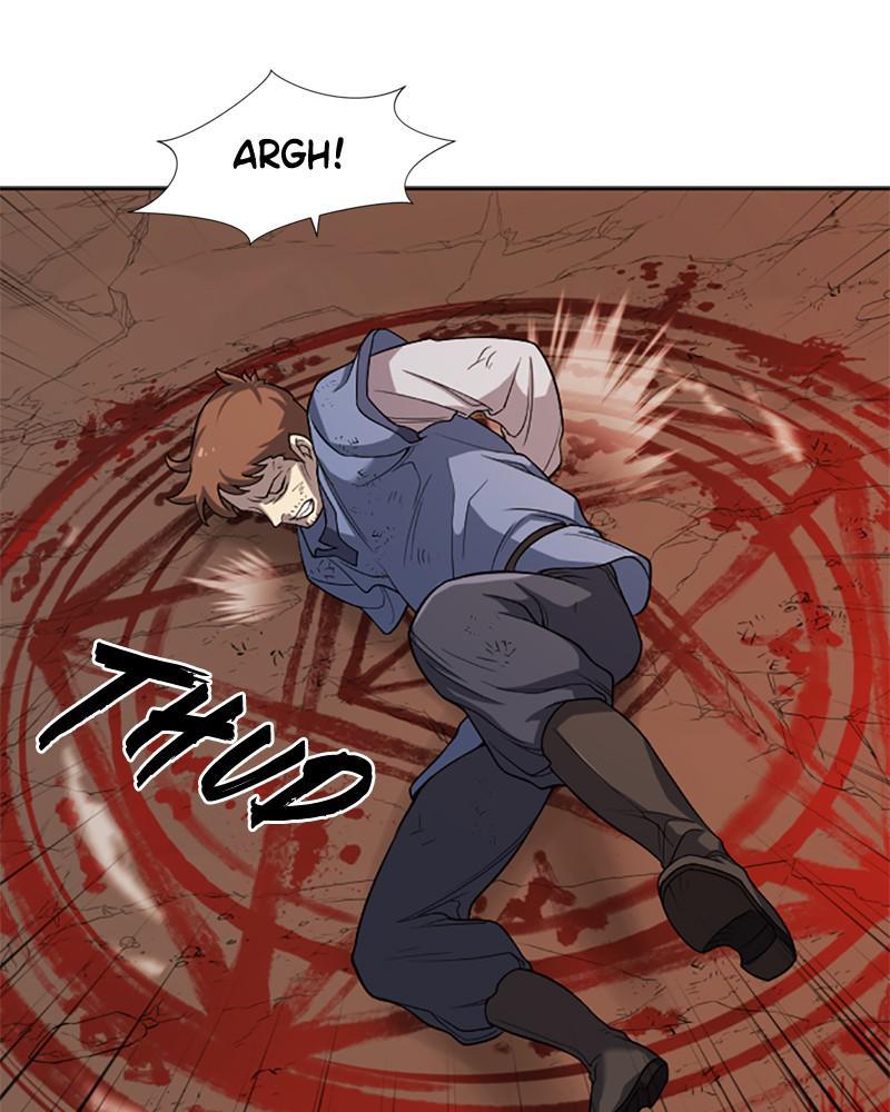 The Greatest Estate Developer Chapter 15 — page 60