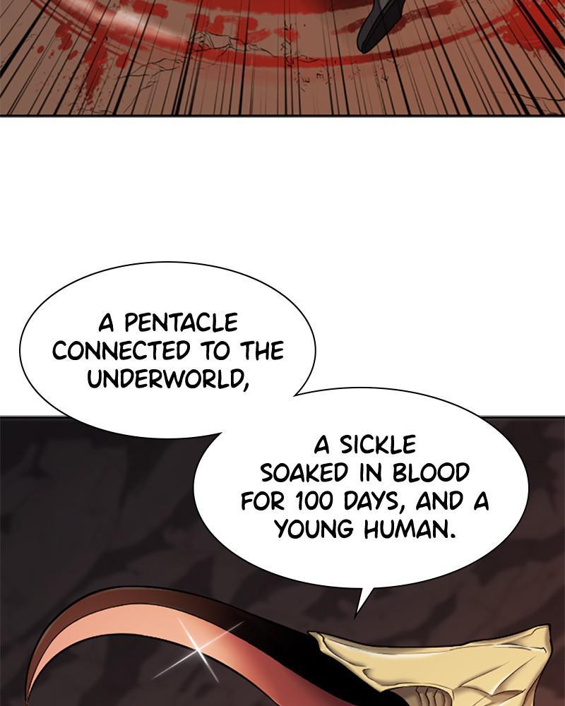 The Greatest Estate Developer Chapter 15 — page 61