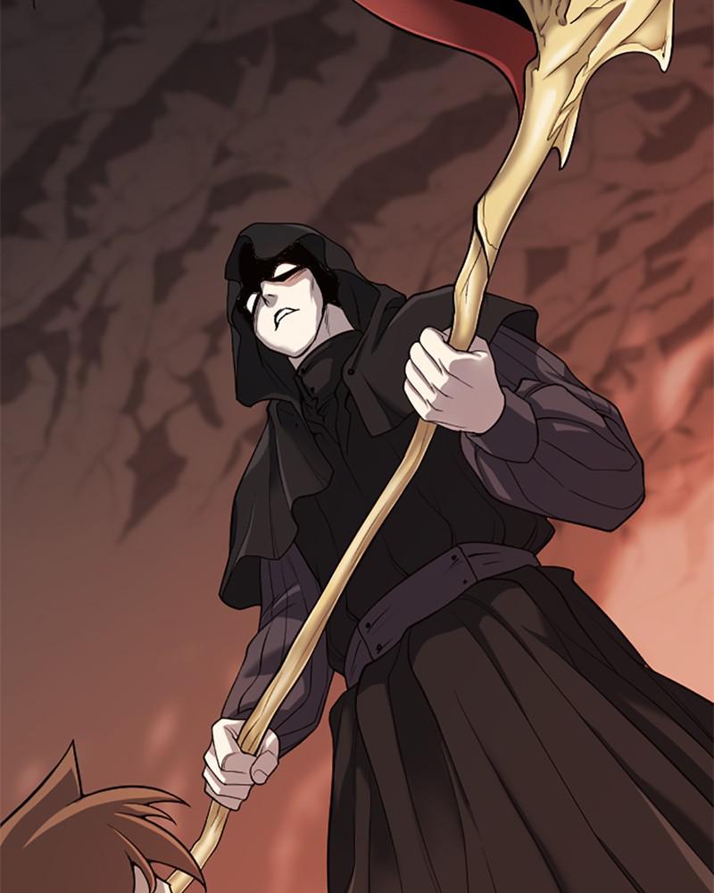The Greatest Estate Developer Chapter 15 — page 62