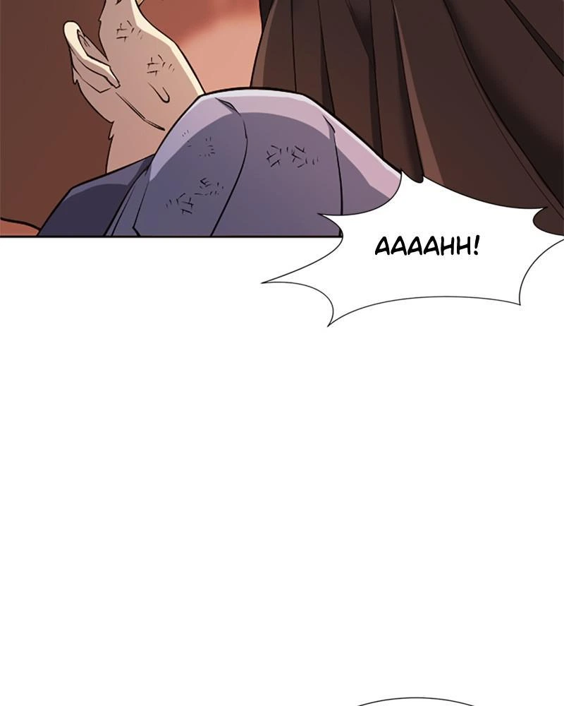 The Greatest Estate Developer Chapter 15 — page 63