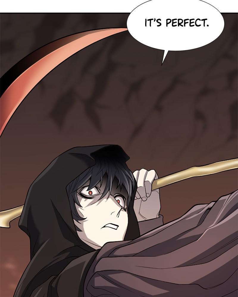 The Greatest Estate Developer Chapter 15 — page 64