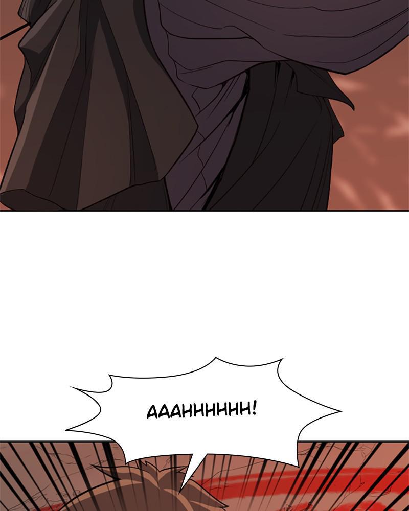 The Greatest Estate Developer Chapter 15 — page 65