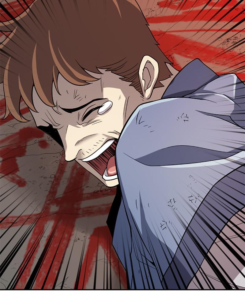 The Greatest Estate Developer Chapter 15 — page 66