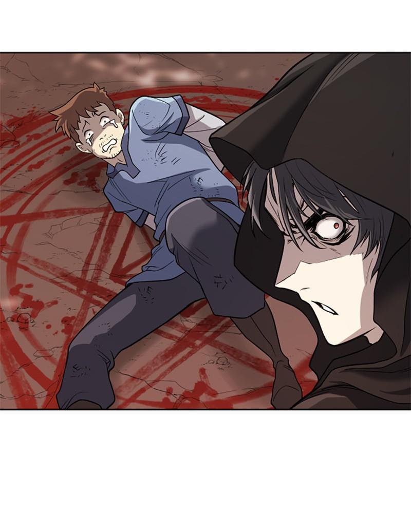 The Greatest Estate Developer Chapter 15 — page 68