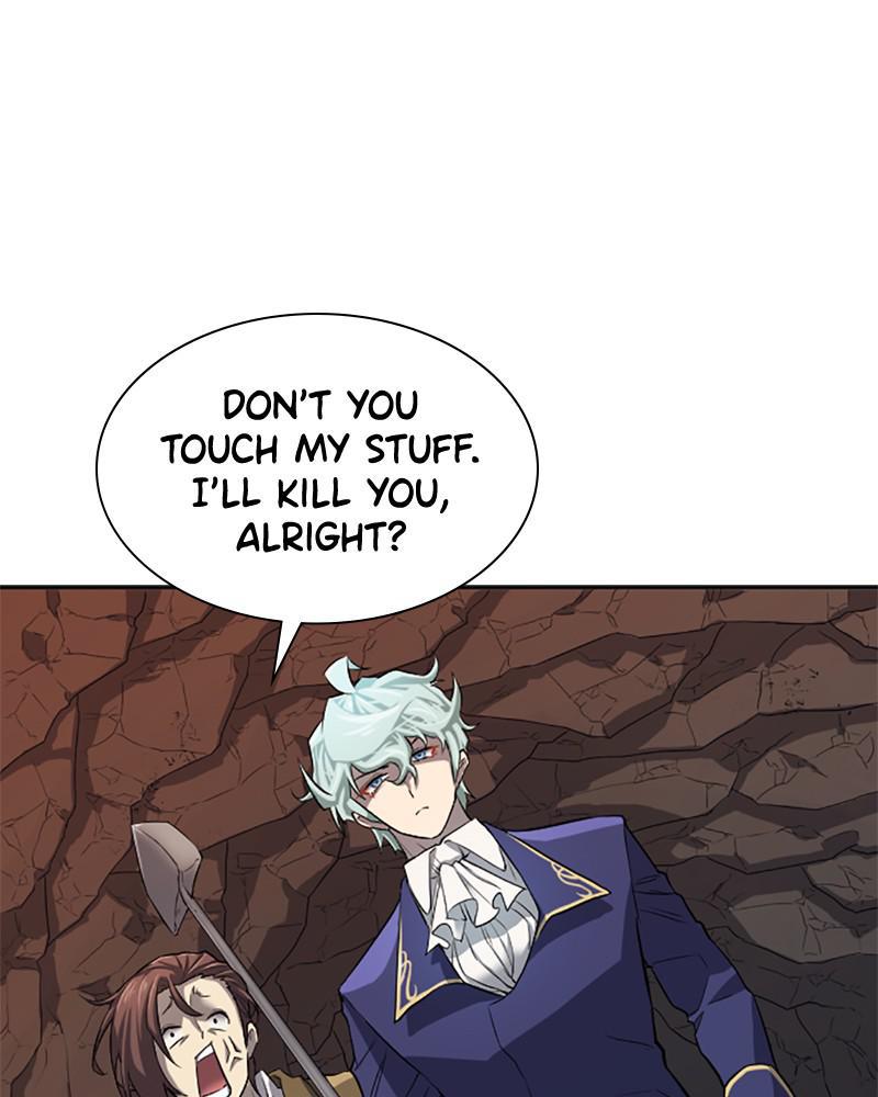 The Greatest Estate Developer Chapter 15 — page 69