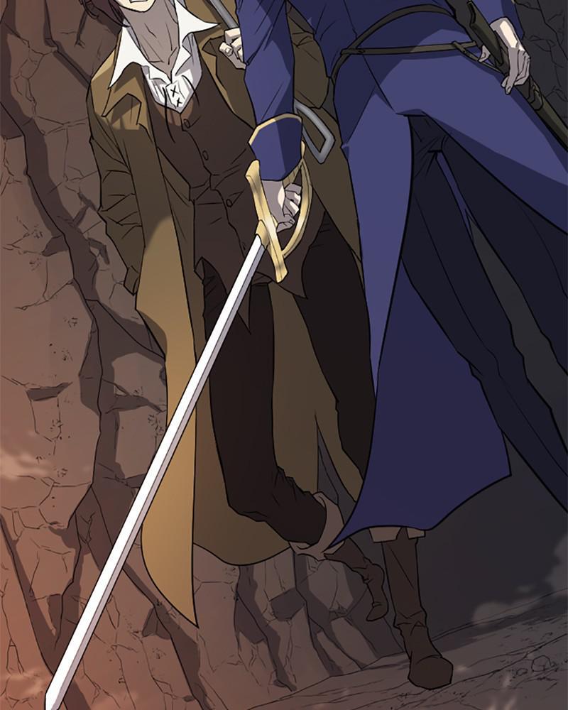 The Greatest Estate Developer Chapter 15 — page 70