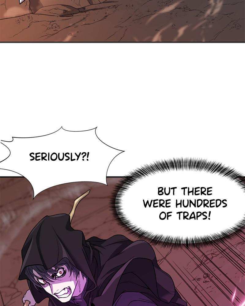 The Greatest Estate Developer Chapter 15 — page 71