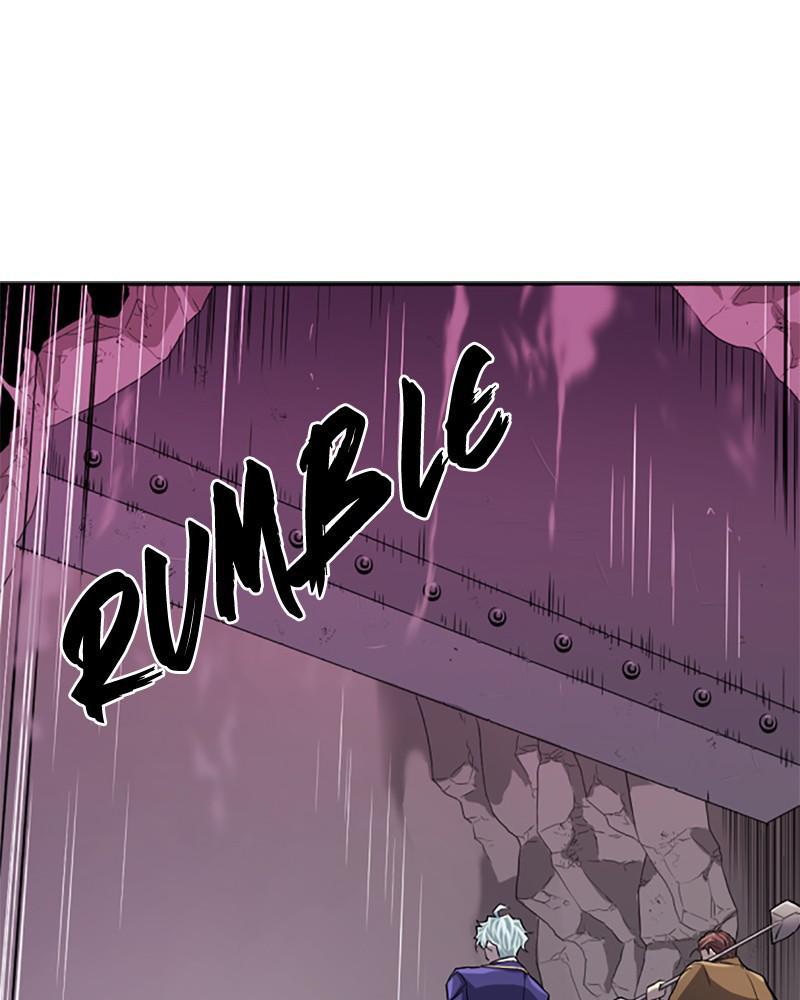 The Greatest Estate Developer Chapter 15 — page 73