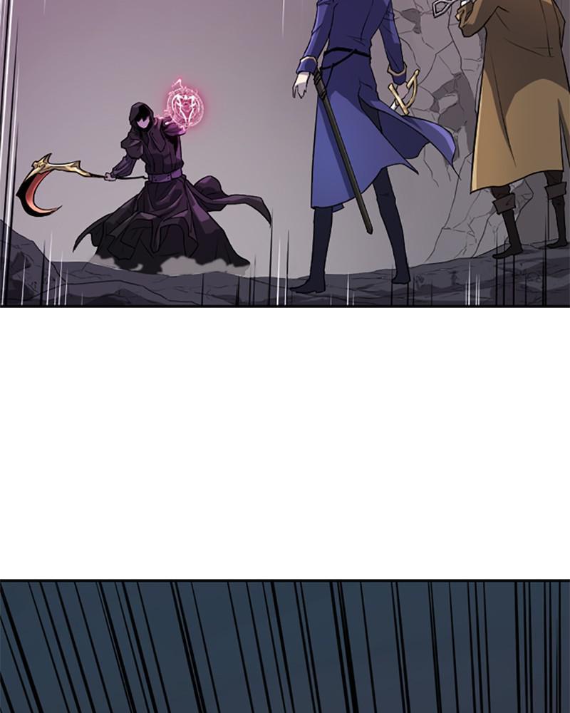 The Greatest Estate Developer Chapter 15 — page 74