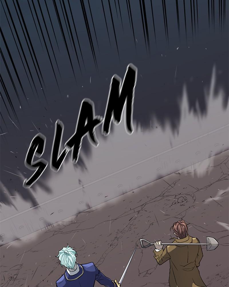 The Greatest Estate Developer Chapter 15 — page 75