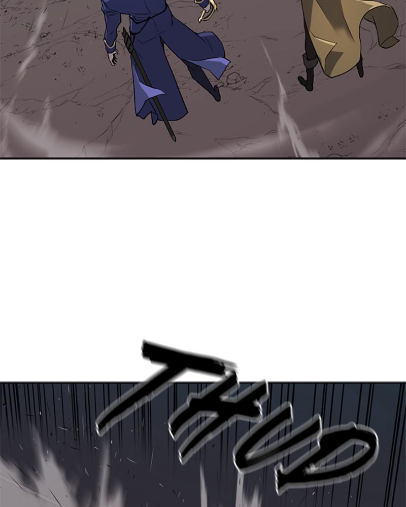 The Greatest Estate Developer Chapter 15 — page 76