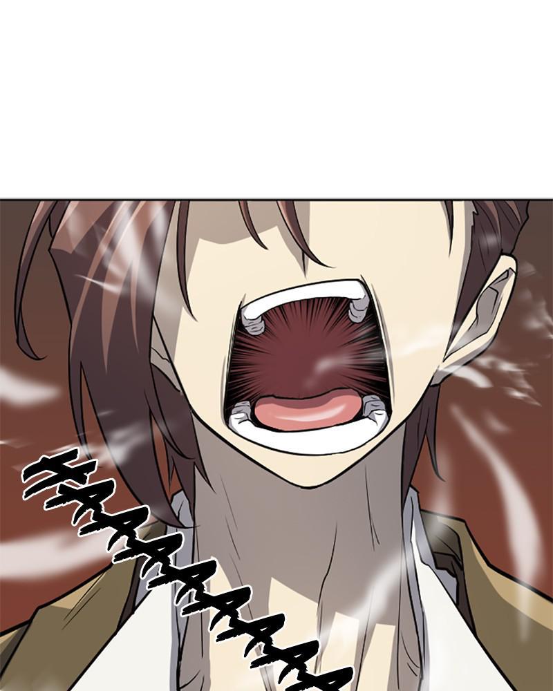 The Greatest Estate Developer Chapter 15 — page 78