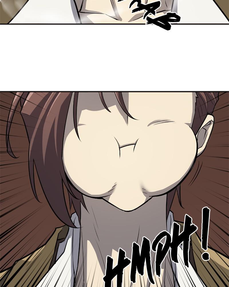 The Greatest Estate Developer Chapter 15 — page 79